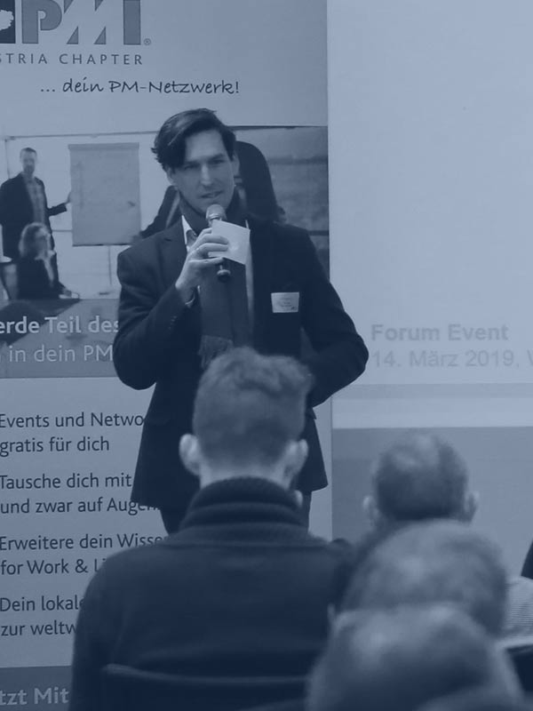 IT-Ausschreibungen Dr. Philip Weihs